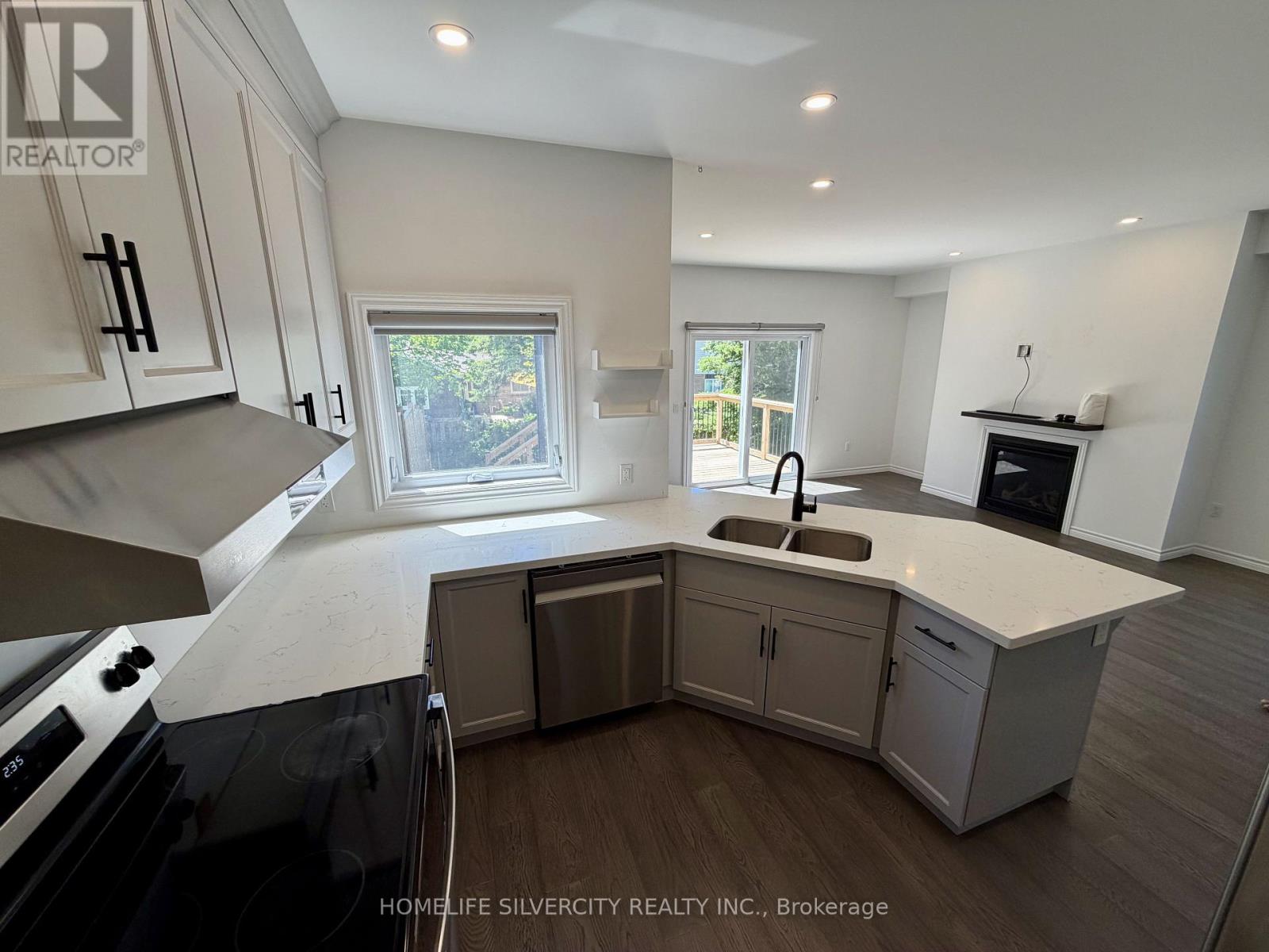 612 Owen Sound Street, Shelburne, Ontario  L9V 2W8 - Photo 9 - X13240012