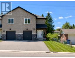612 OWEN SOUND STREET, Shelburne, Ontario