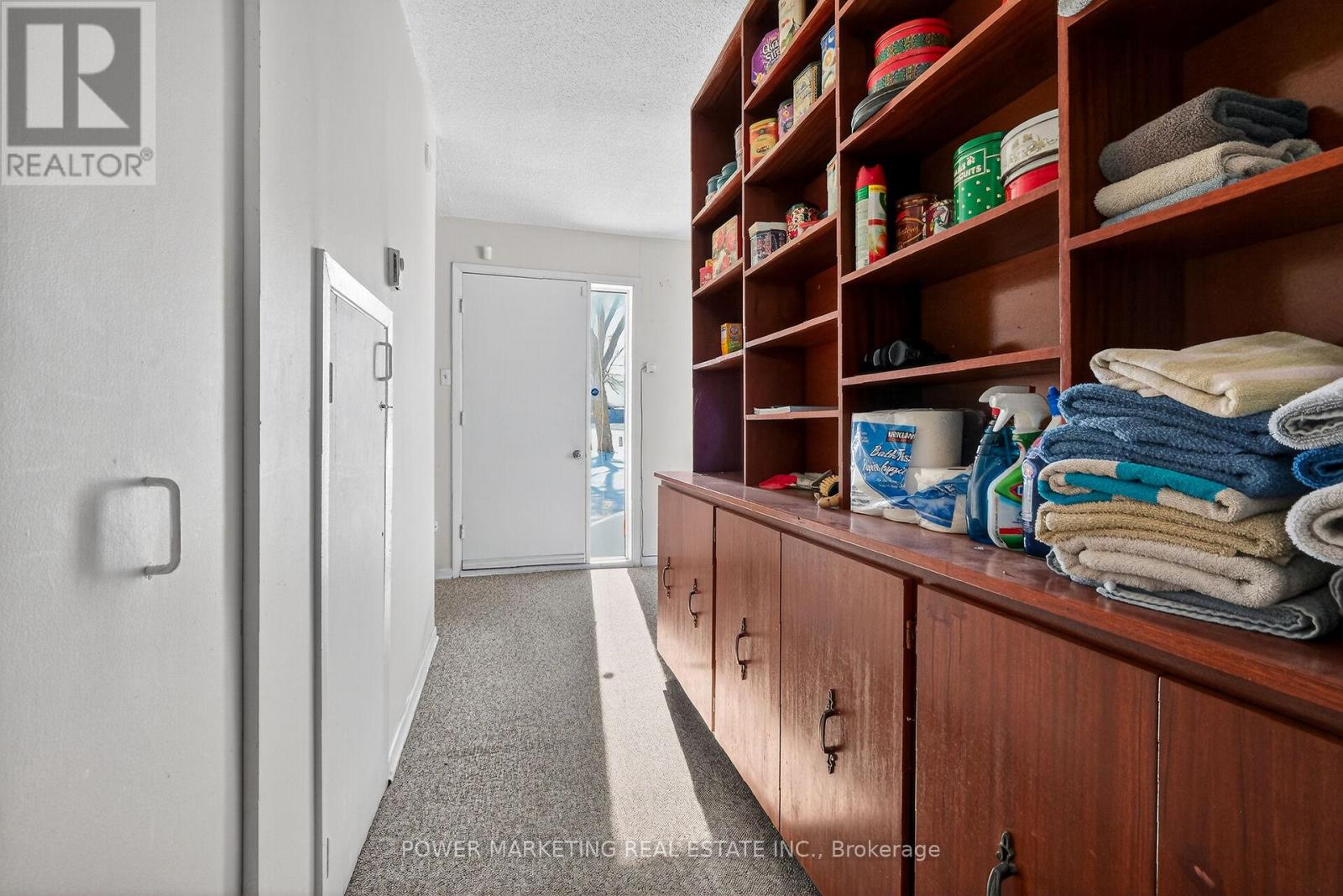 955 St Guillaume Road, Russell, Ontario  K0A 1W0 - Photo 47 - X13240026