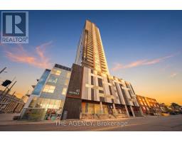 1113 - 60 FREDERICK STREET, Kitchener, Ontario