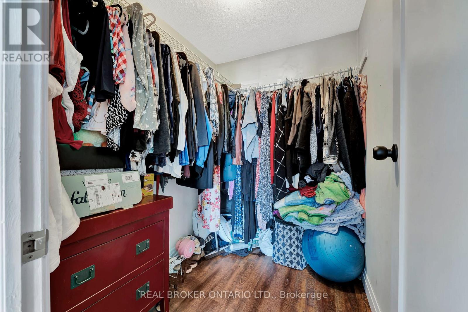 52 Beckett Drive, Brantford, Ontario  N3T 6G2 - Photo 25 - X13240018