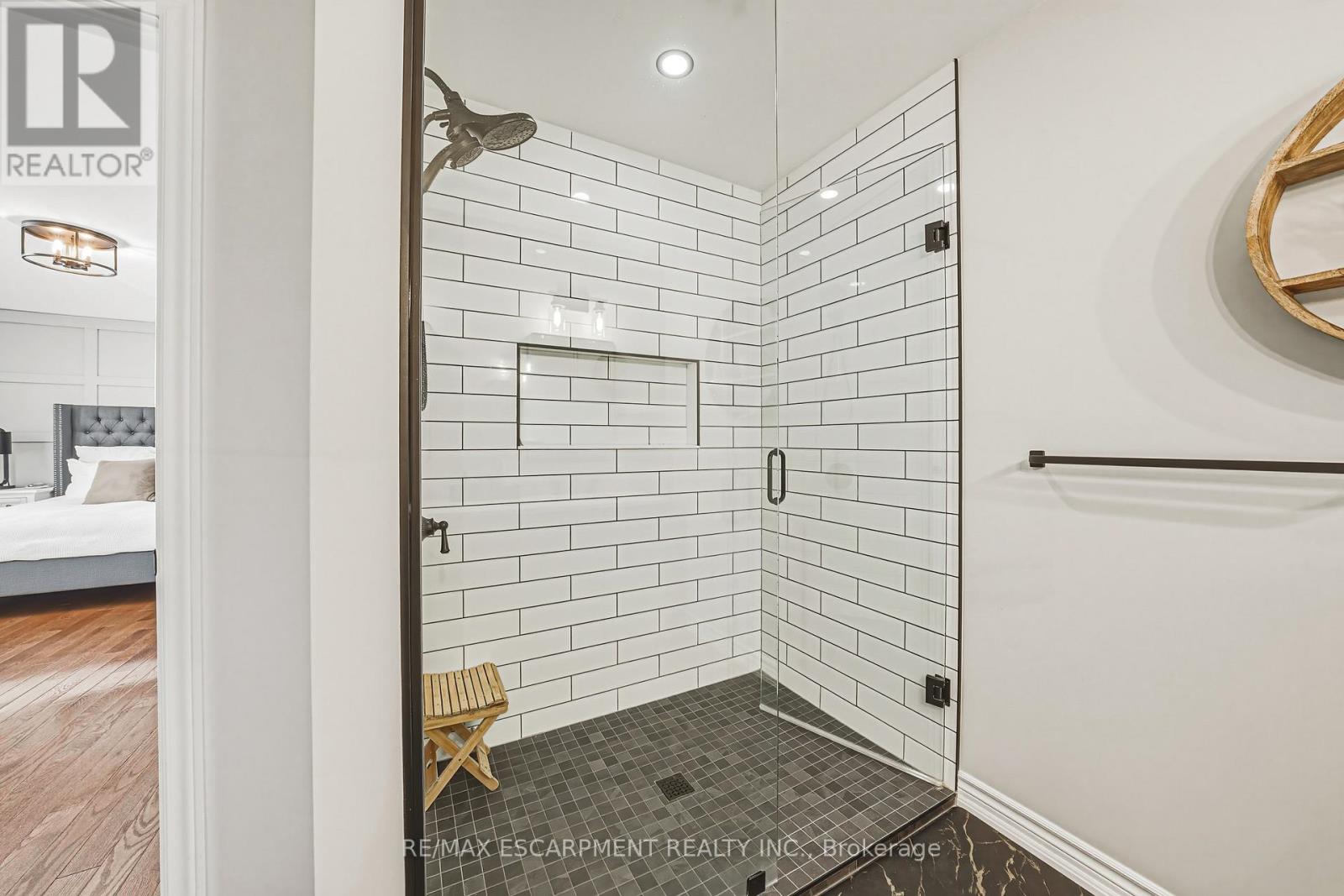 7 Camp Drive, Hamilton, Ontario  L9K 0A7 - Photo 20 - X13240060