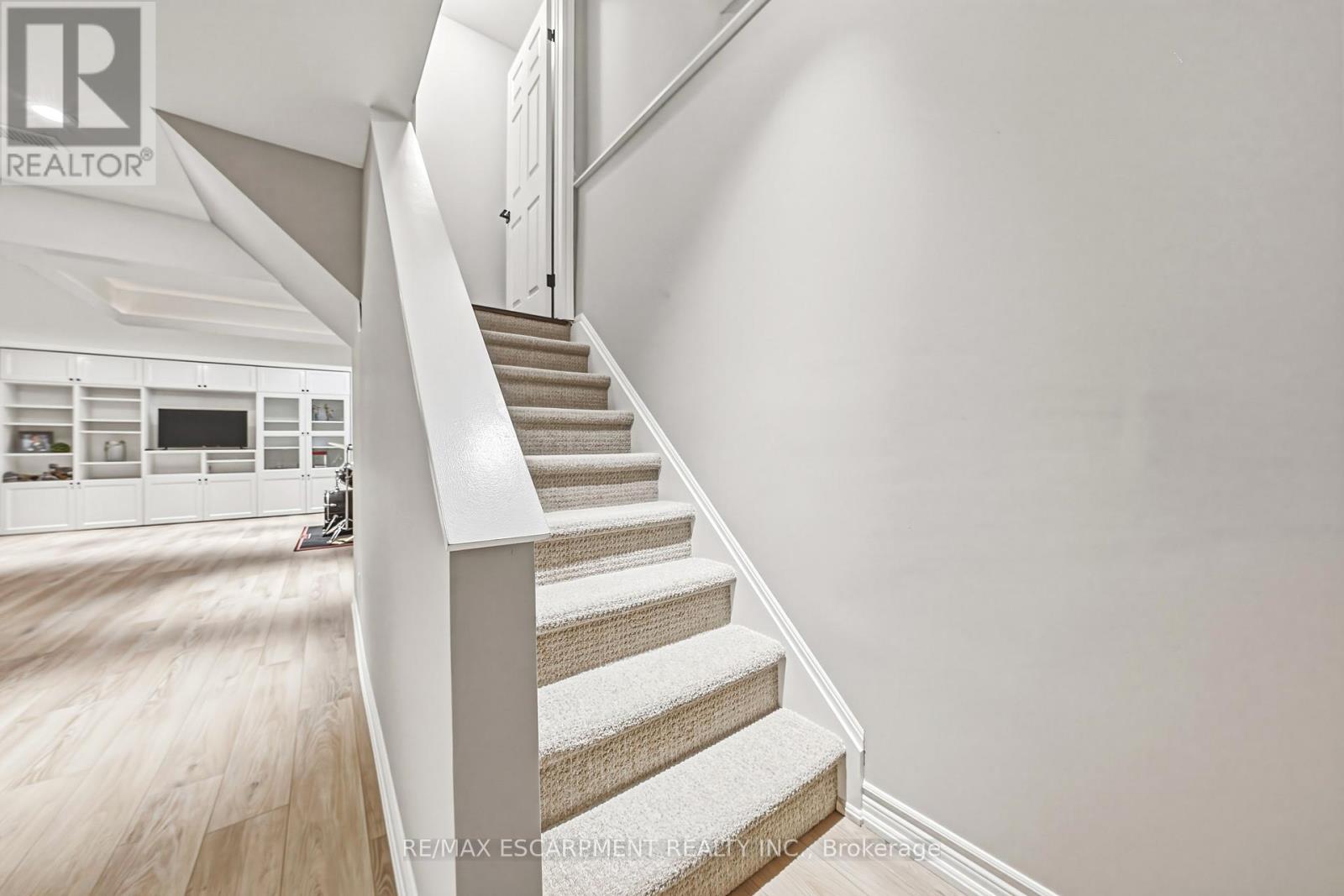 7 Camp Drive, Hamilton, Ontario  L9K 0A7 - Photo 25 - X13240060