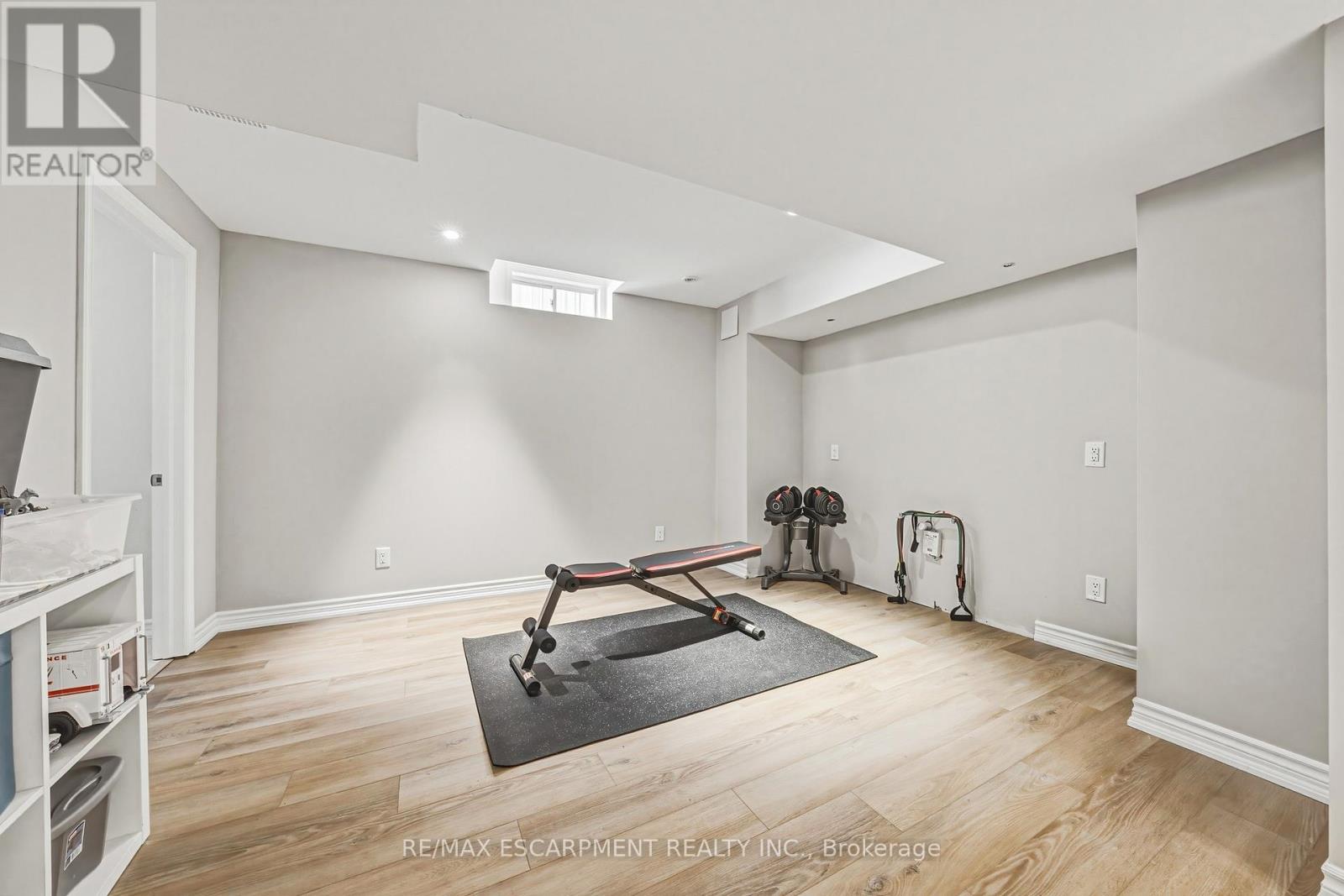 7 Camp Drive, Hamilton, Ontario  L9K 0A7 - Photo 28 - X13240060
