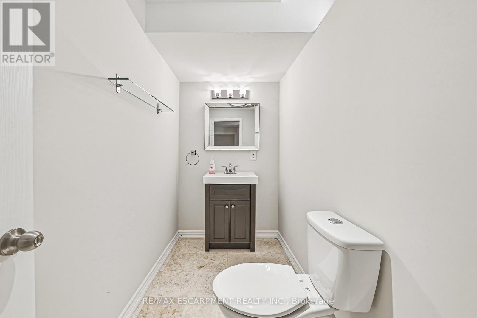 7 Camp Drive, Hamilton, Ontario  L9K 0A7 - Photo 29 - X13240060