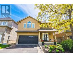 7 CAMP DRIVE, Hamilton, Ontario