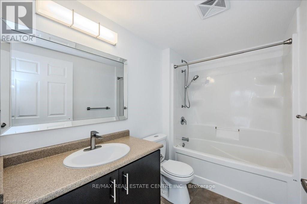 202 - 41 Goodwin Drive, Guelph, Ontario  N1L 0E7 - Photo 21 - X13240128