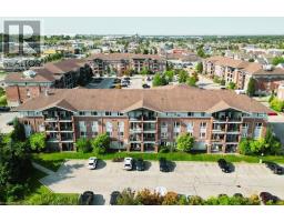 202 - 41 GOODWIN DRIVE, Guelph, Ontario