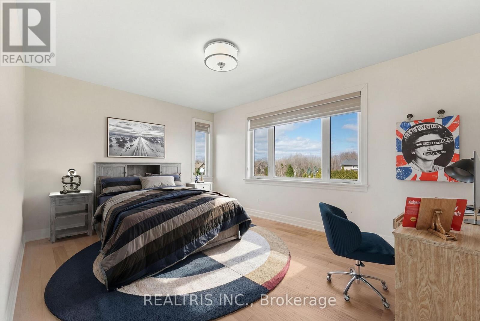 5813 Red Castle Ridge, Ottawa, Ontario  K4M 0A4 - Photo 33 - X13240158