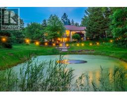 18 WESTIE ROAD, Brantford, Ontario
