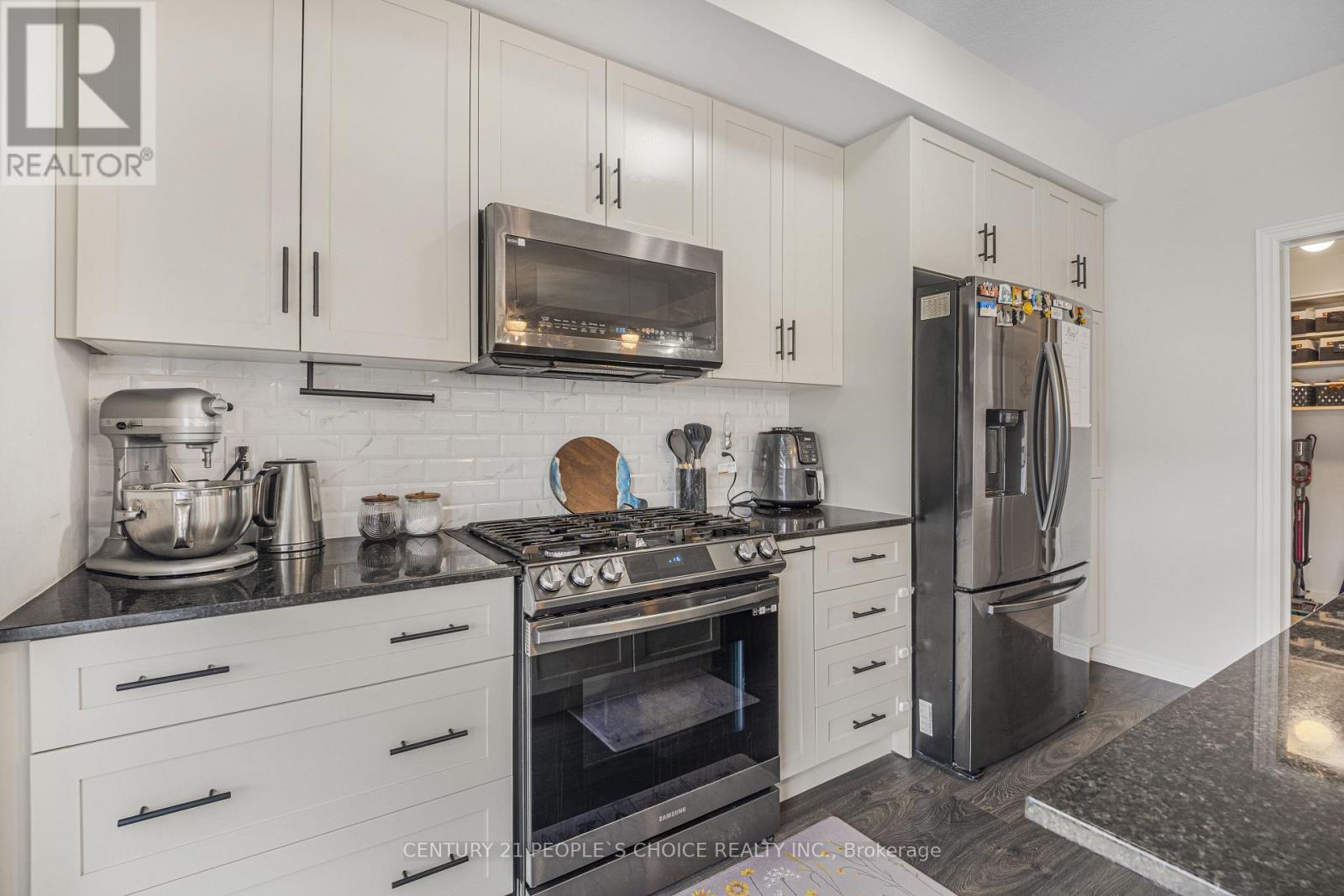 25 - 10 Birmingham Drive, Cambridge, Ontario  N1R 0C5 - Photo 16 - X13240180