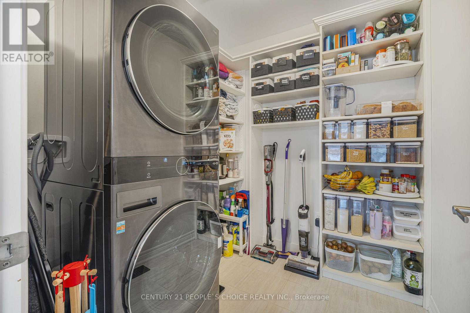 25 - 10 Birmingham Drive, Cambridge, Ontario  N1R 0C5 - Photo 17 - X13240180