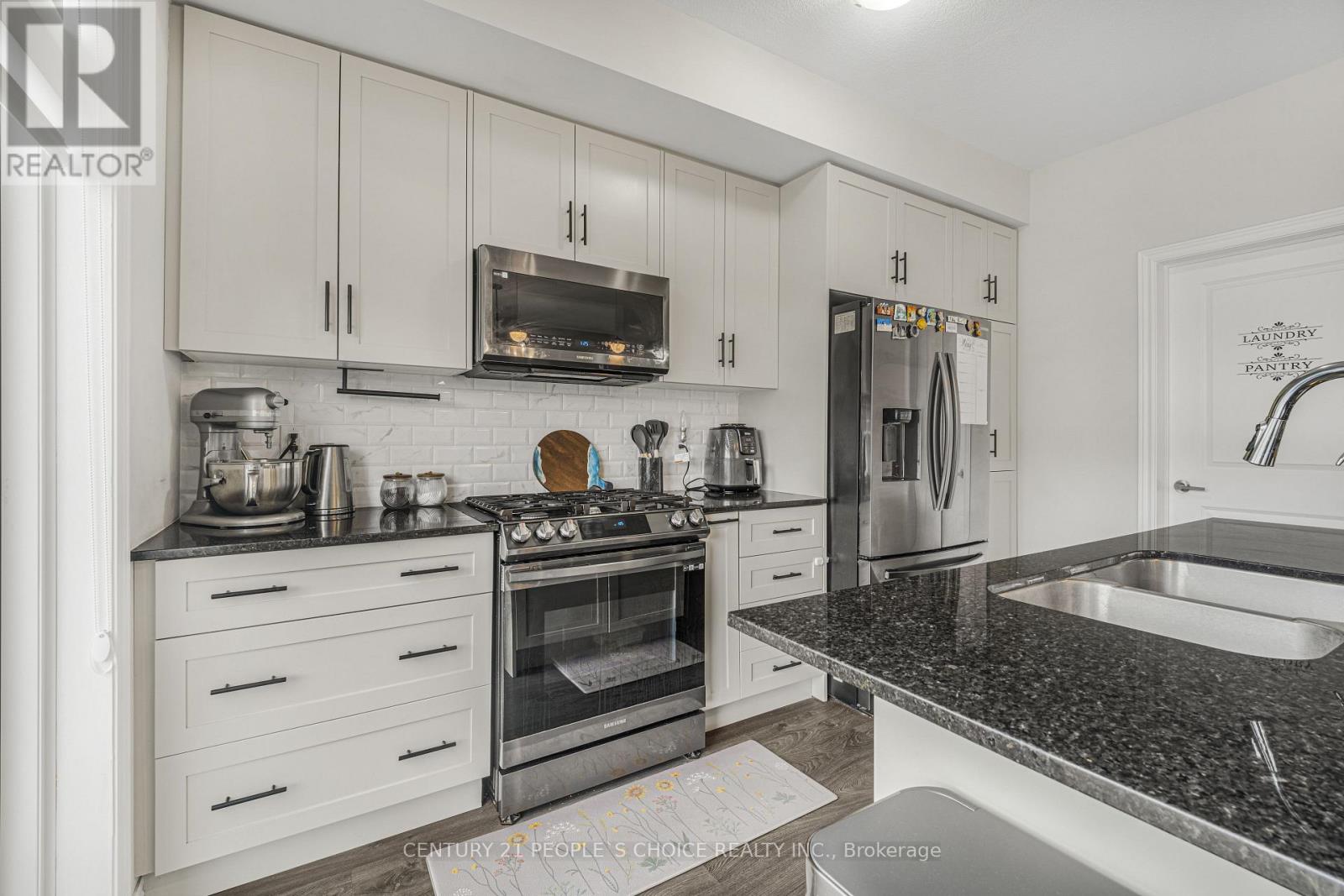 25 - 10 Birmingham Drive, Cambridge, Ontario  N1R 0C5 - Photo 21 - X13240180
