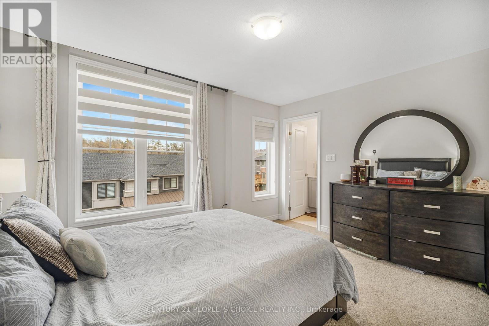 25 - 10 Birmingham Drive, Cambridge, Ontario  N1R 0C5 - Photo 30 - X13240180