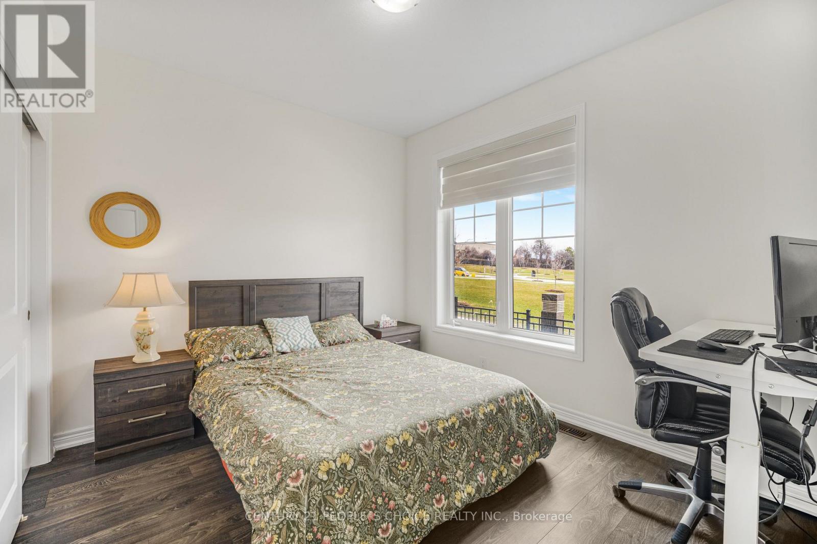 25 - 10 Birmingham Drive, Cambridge, Ontario  N1R 0C5 - Photo 7 - X13240180
