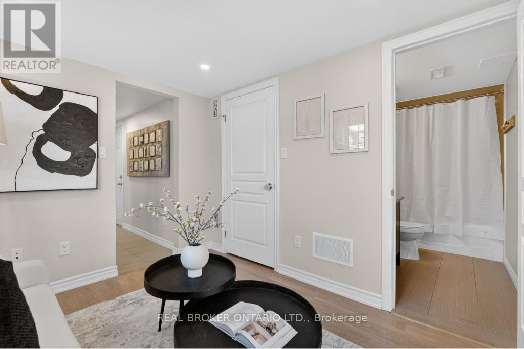 2 Kenridge Terrace, Hamilton, Ontario  L8J 0G4 - Photo 10 - X13240192