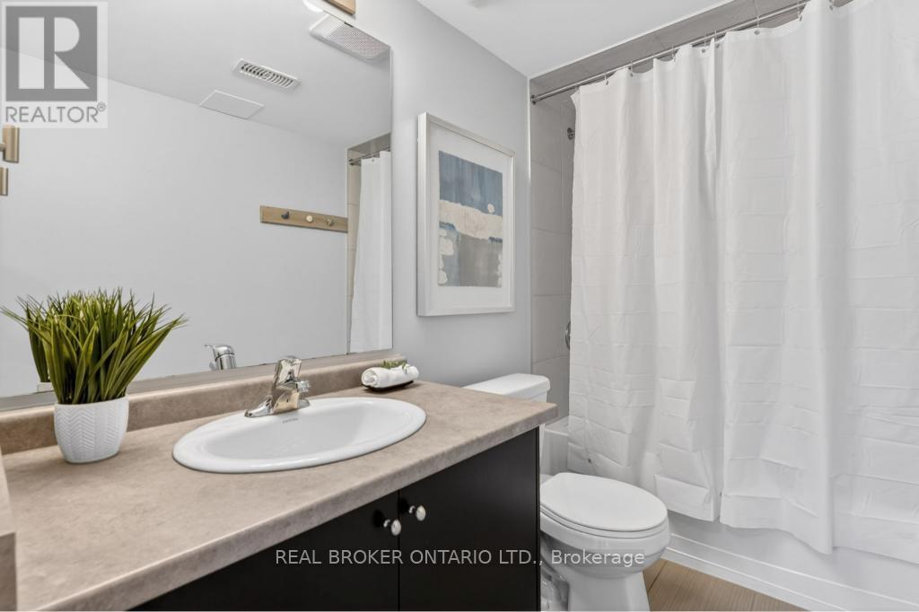 2 Kenridge Terrace, Hamilton, Ontario  L8J 0G4 - Photo 11 - X13240192