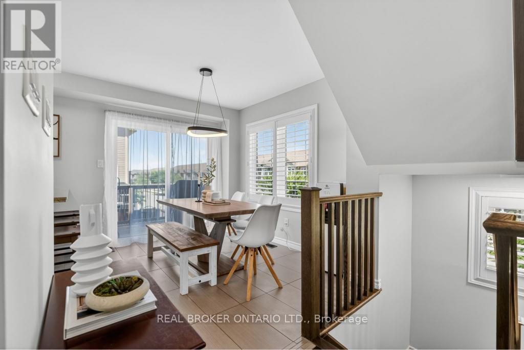 2 Kenridge Terrace, Hamilton, Ontario  L8J 0G4 - Photo 12 - X13240192