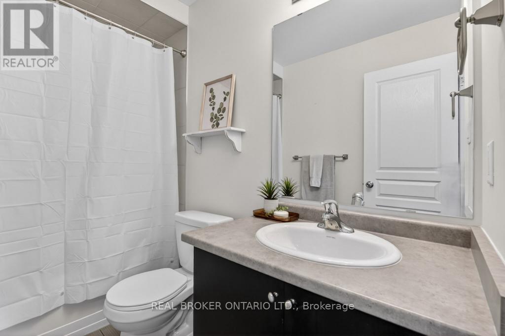2 Kenridge Terrace, Hamilton, Ontario  L8J 0G4 - Photo 26 - X13240192