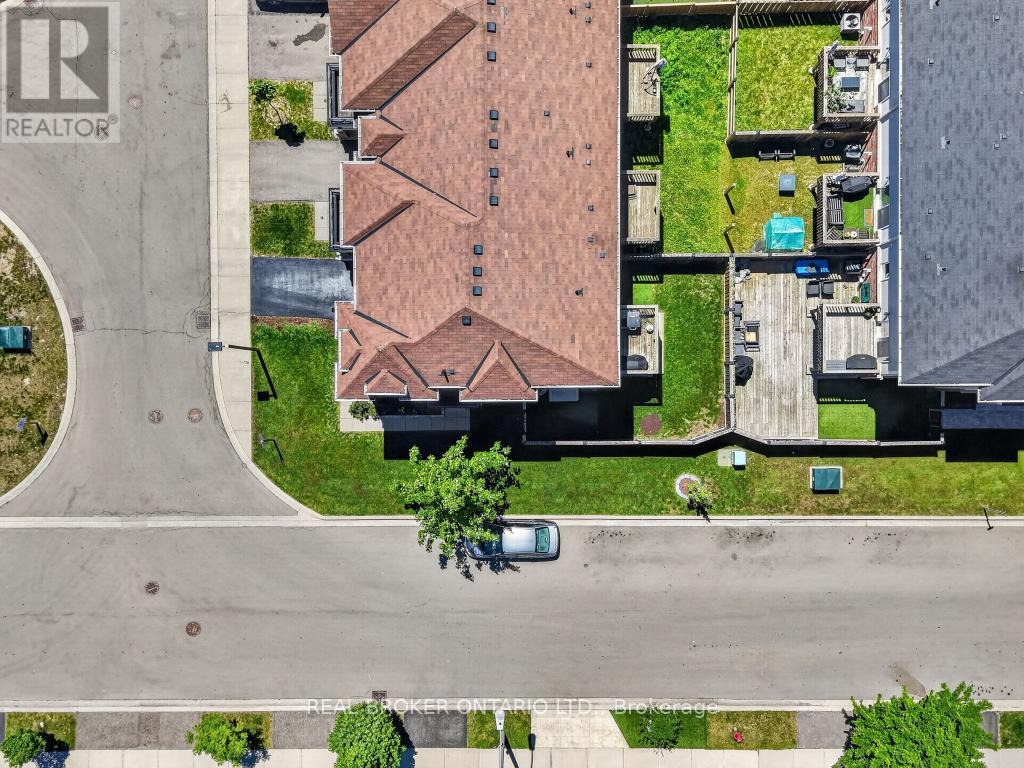2 Kenridge Terrace, Hamilton, Ontario  L8J 0G4 - Photo 28 - X13240192