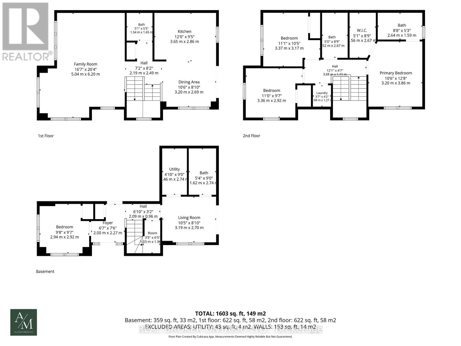 2 Kenridge Terrace, Hamilton, Ontario  L8J 0G4 - Photo 37 - X13240192