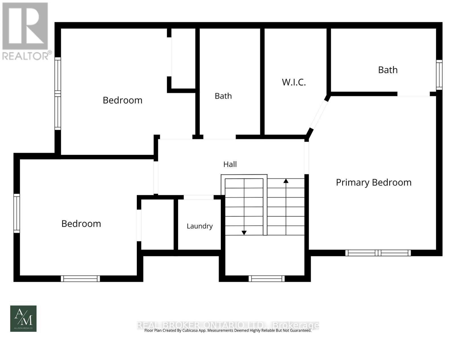 2 Kenridge Terrace, Hamilton, Ontario  L8J 0G4 - Photo 40 - X13240192