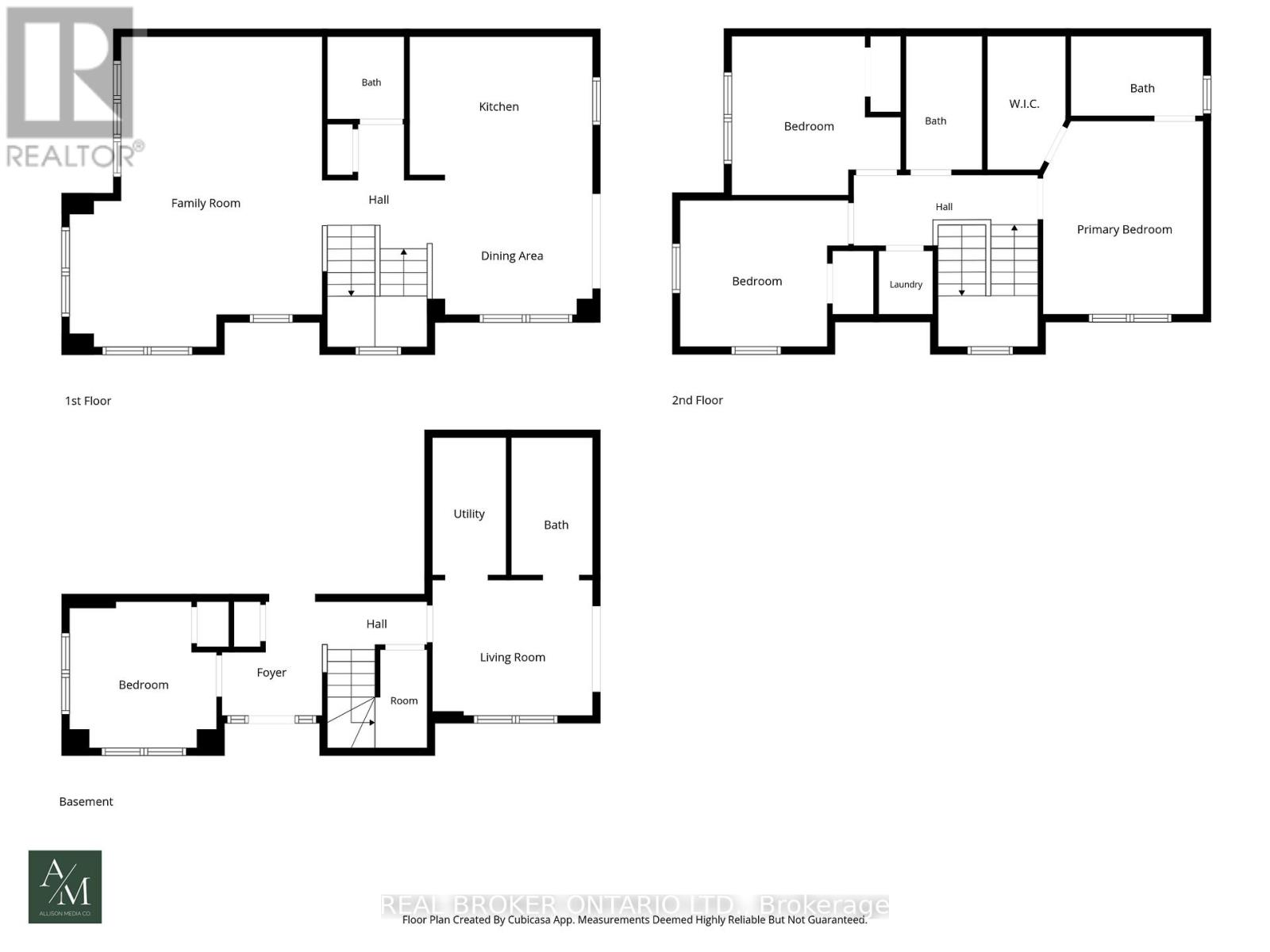 2 Kenridge Terrace, Hamilton, Ontario  L8J 0G4 - Photo 41 - X13240192