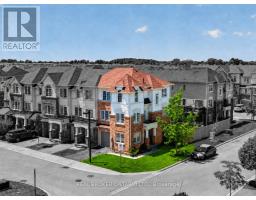 2 KENRIDGE TERRACE, Hamilton, Ontario