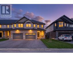 207 SCHMIDT DRIVE, Wellington North, Ontario