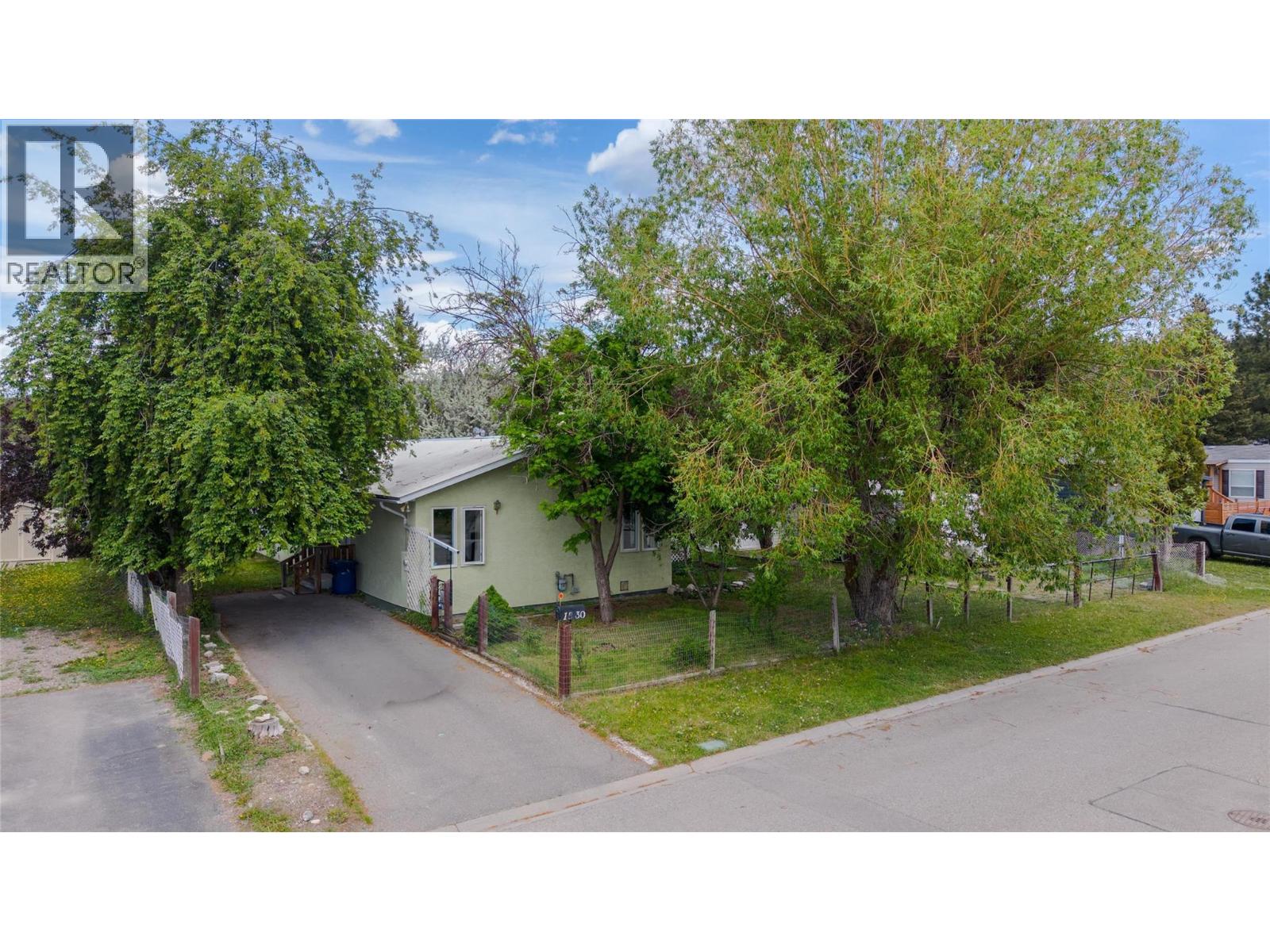 1830 Kokanee Crescent N, Cranbrook, British Columbia V1C 5X2 - Photo 1 - 10390066