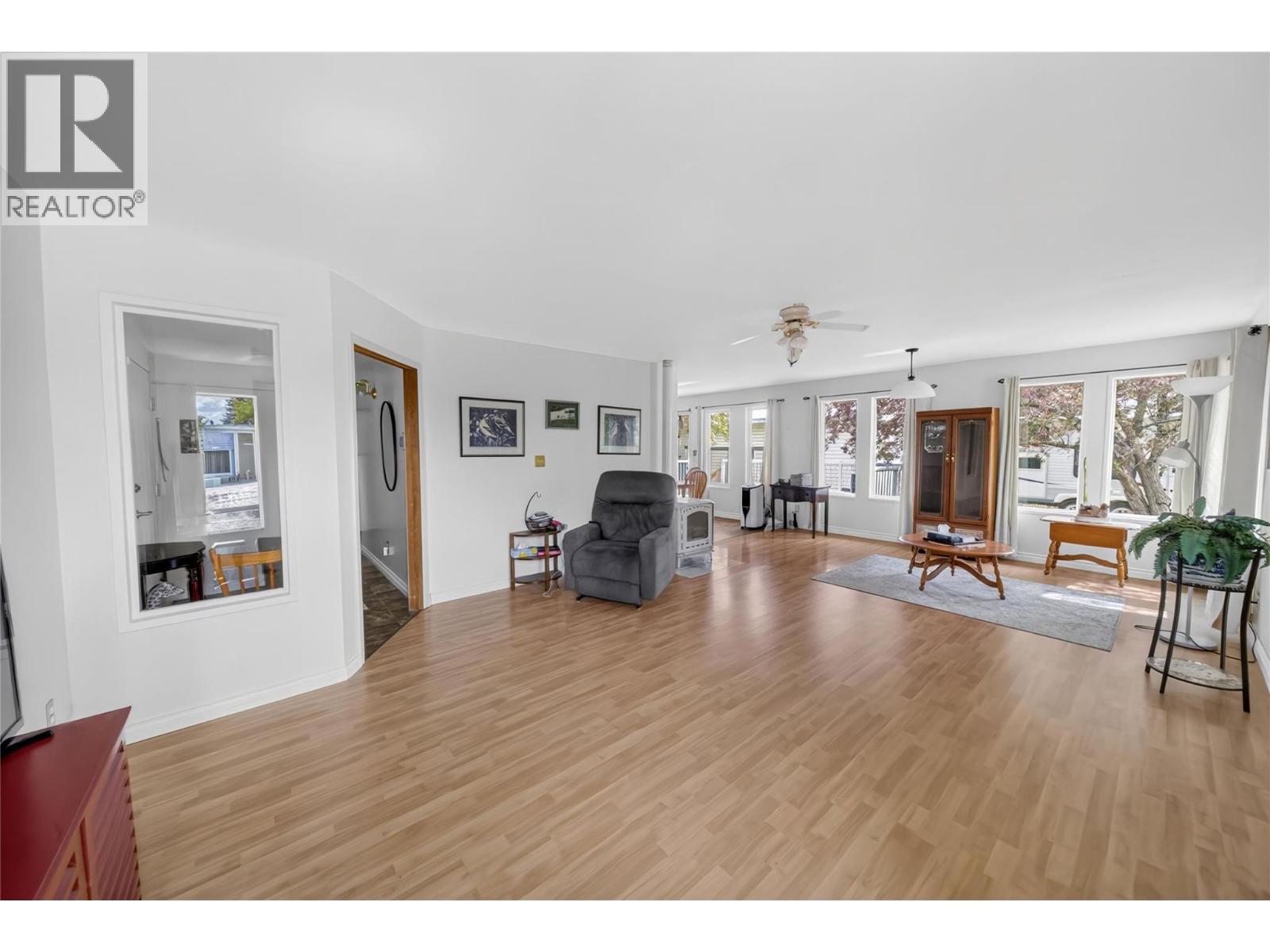 1830 Kokanee Crescent N, Cranbrook, British Columbia V1C 5X2 - Photo 10 - 10390066