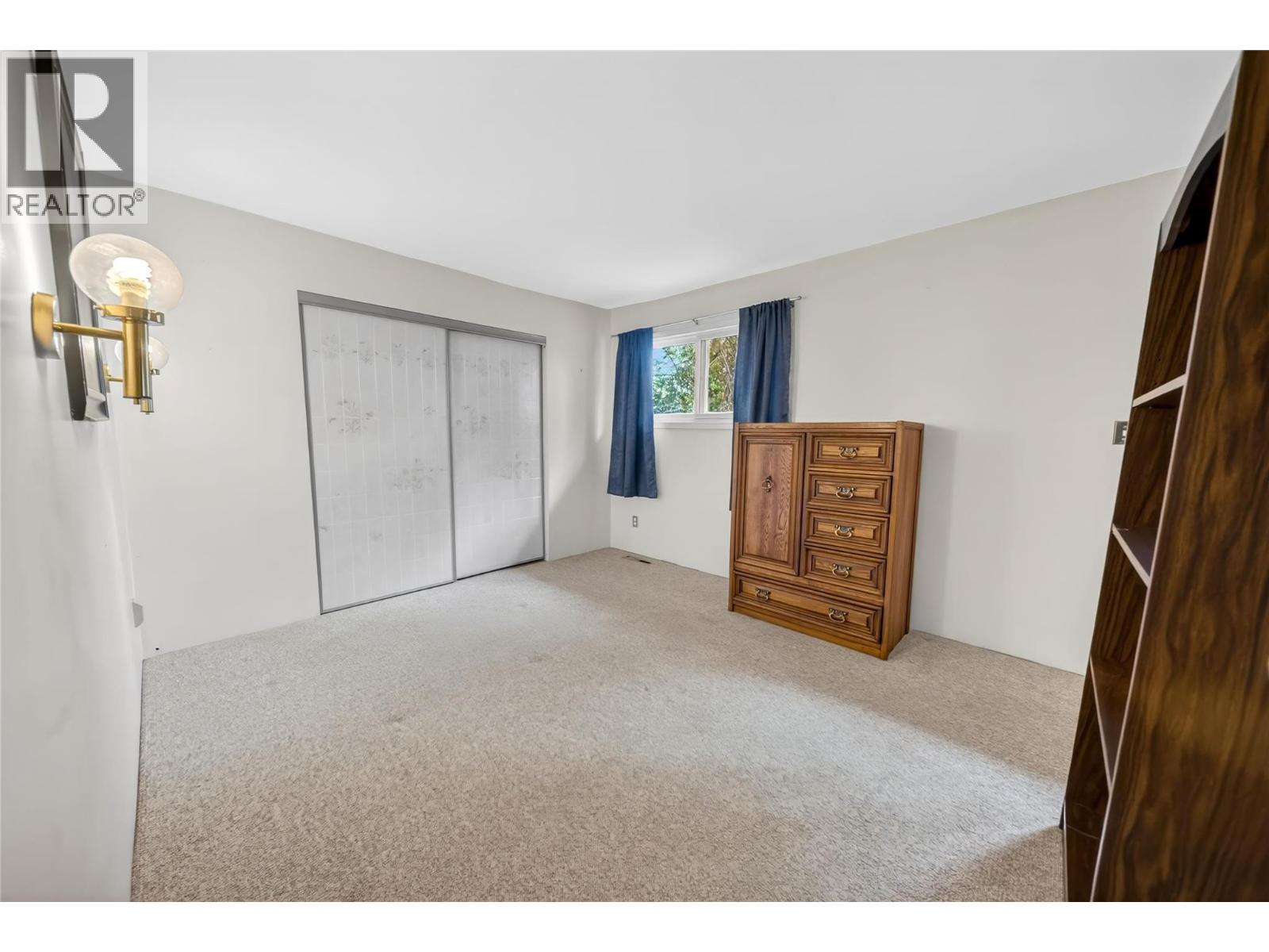1830 Kokanee Crescent N, Cranbrook, British Columbia V1C 5X2 - Photo 11 - 10390066