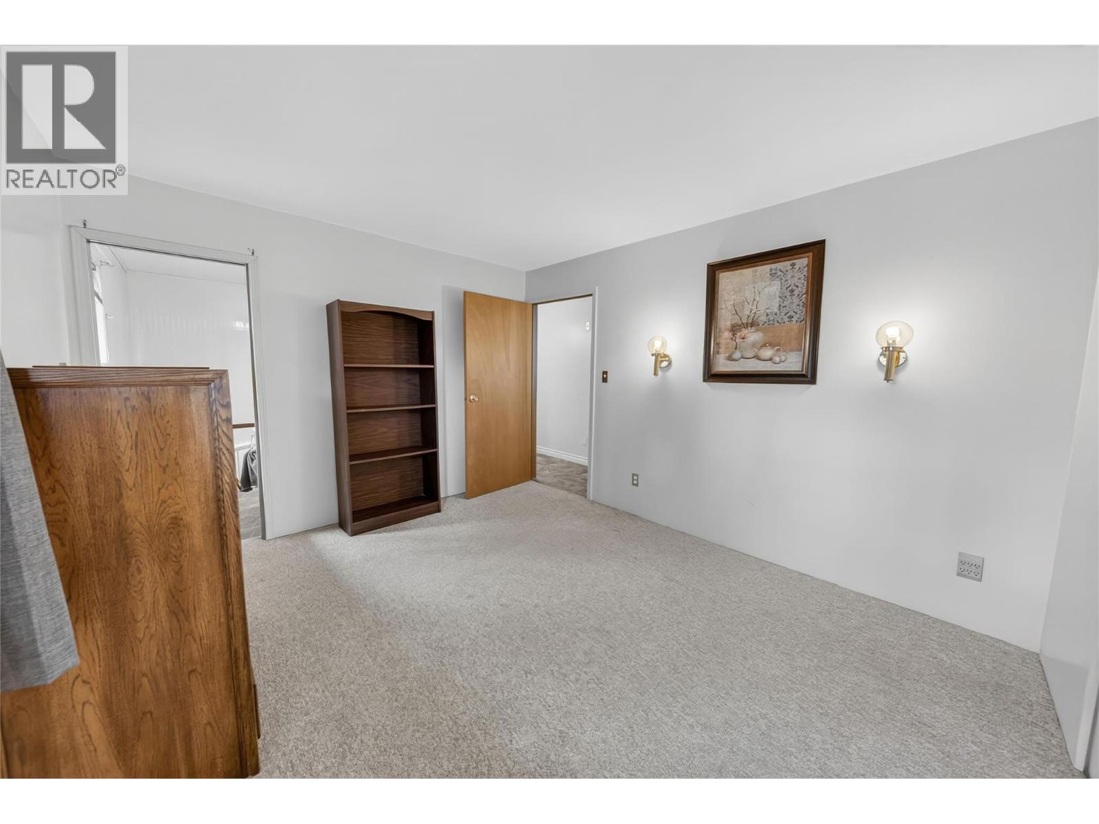 1830 Kokanee Crescent N, Cranbrook, British Columbia V1C 5X2 - Photo 12 - 10390066