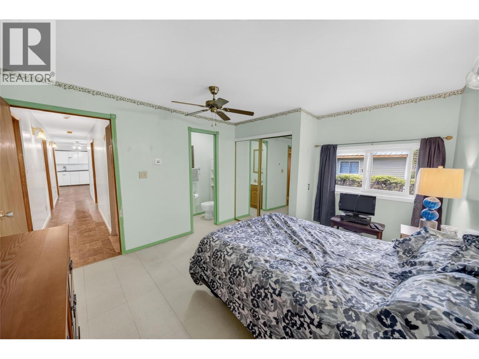 1830 Kokanee Crescent N, Cranbrook, British Columbia V1C 5X2 - Photo 15 - 10390066