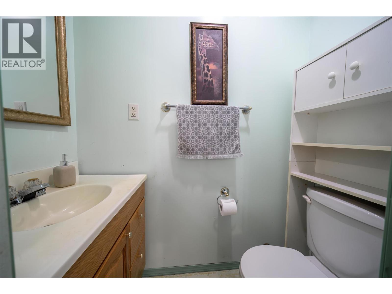 1830 Kokanee Crescent N, Cranbrook, British Columbia V1C 5X2 - Photo 16 - 10390066
