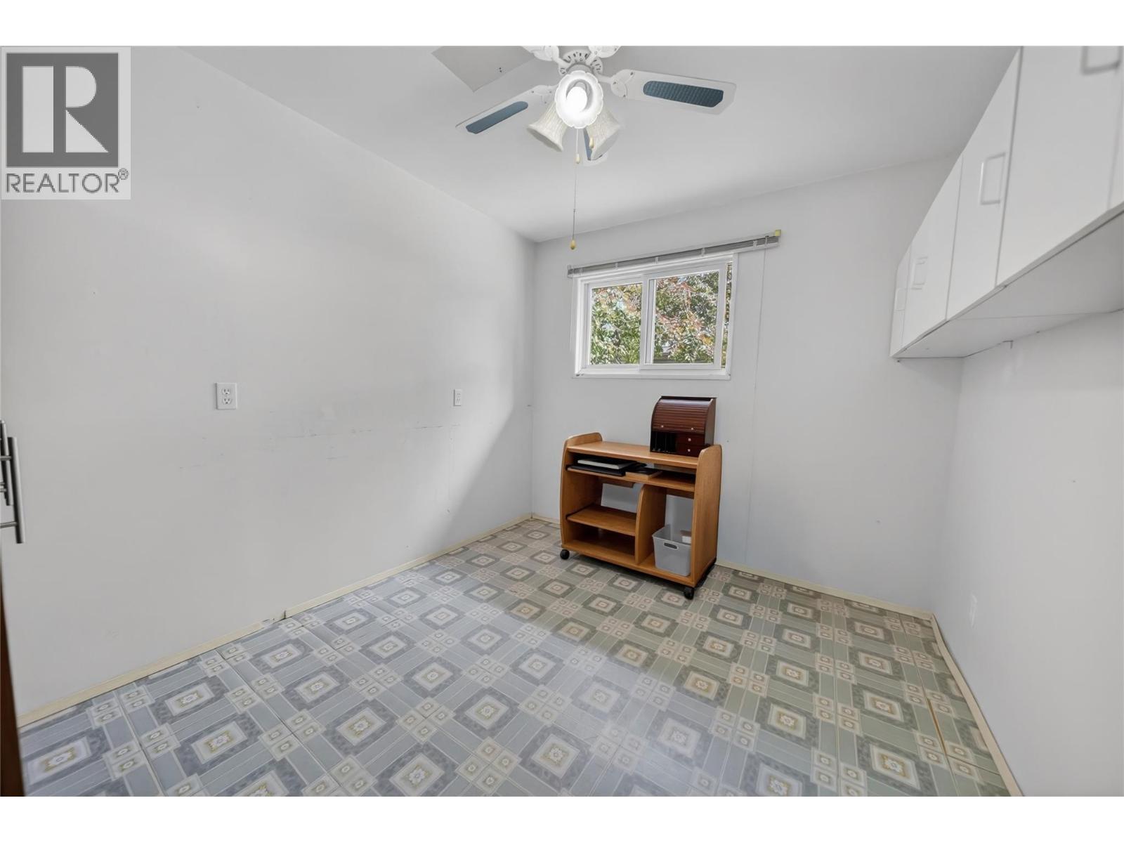 1830 Kokanee Crescent N, Cranbrook, British Columbia V1C 5X2 - Photo 17 - 10390066