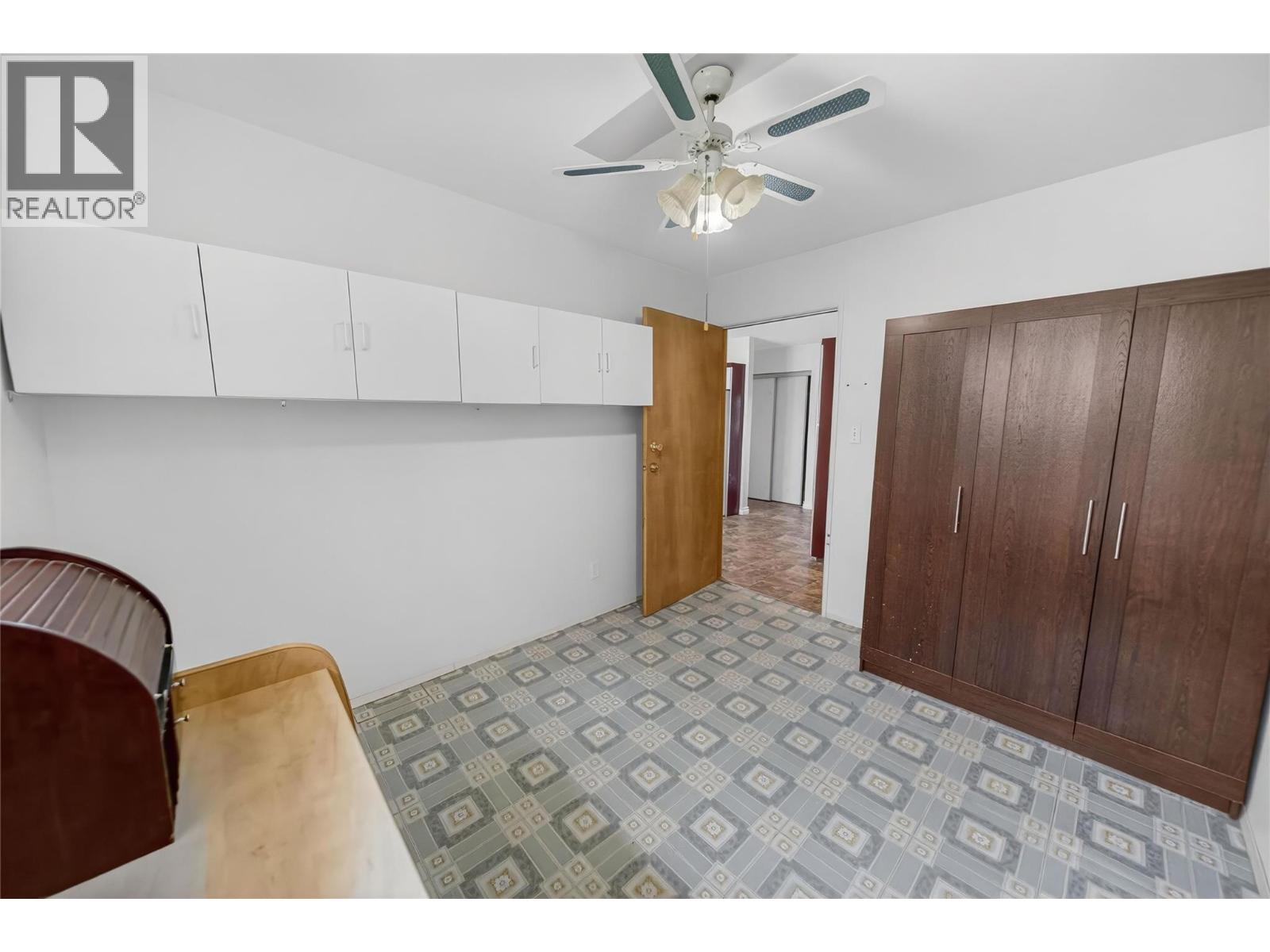 1830 Kokanee Crescent N, Cranbrook, British Columbia V1C 5X2 - Photo 18 - 10390066