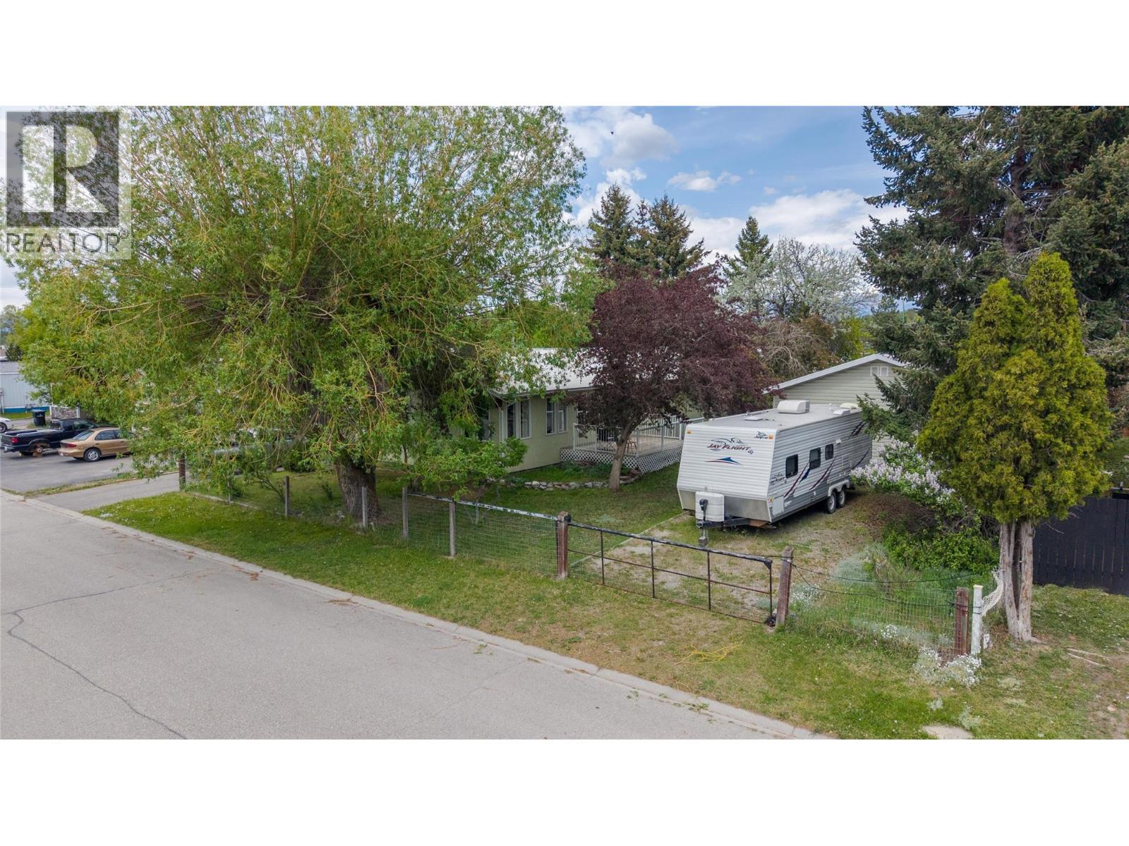 1830 Kokanee Crescent N, Cranbrook, British Columbia V1C 5X2 - Photo 21 - 10390066