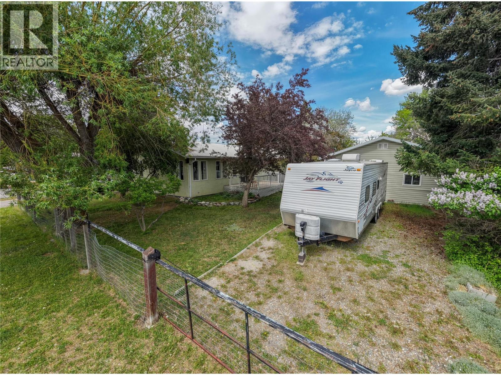 1830 Kokanee Crescent N, Cranbrook, British Columbia V1C 5X2 - Photo 22 - 10390066