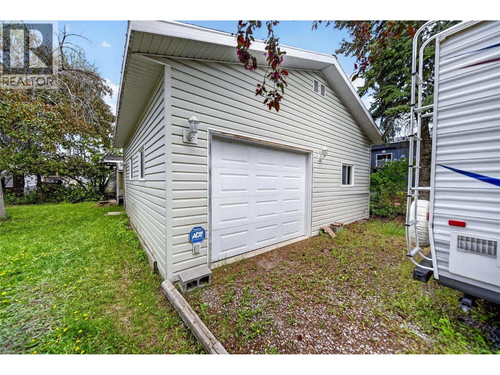 1830 Kokanee Crescent N, Cranbrook, British Columbia V1C 5X2 - Photo 23 - 10390066