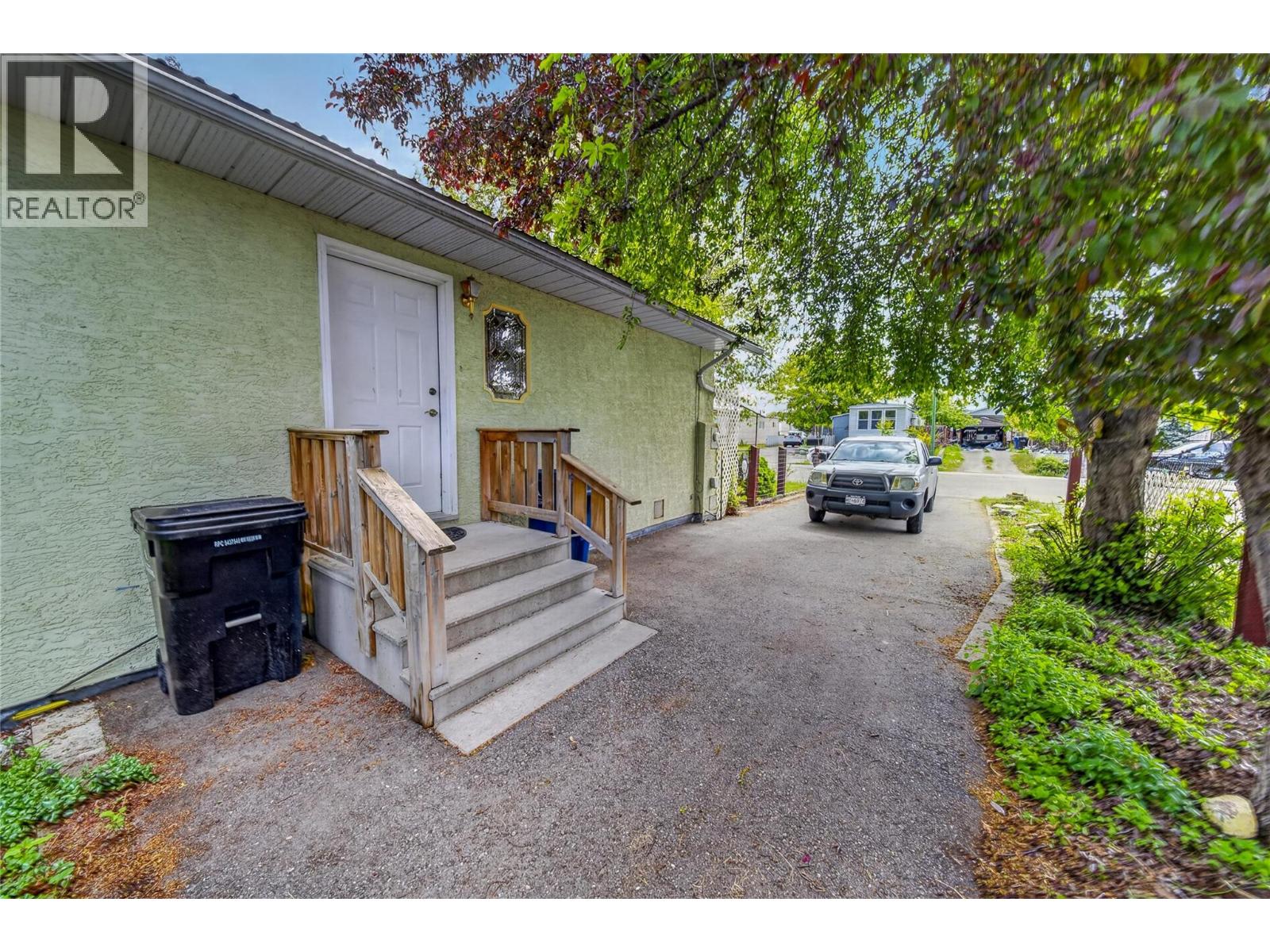 1830 Kokanee Crescent N, Cranbrook, British Columbia V1C 5X2 - Photo 25 - 10390066