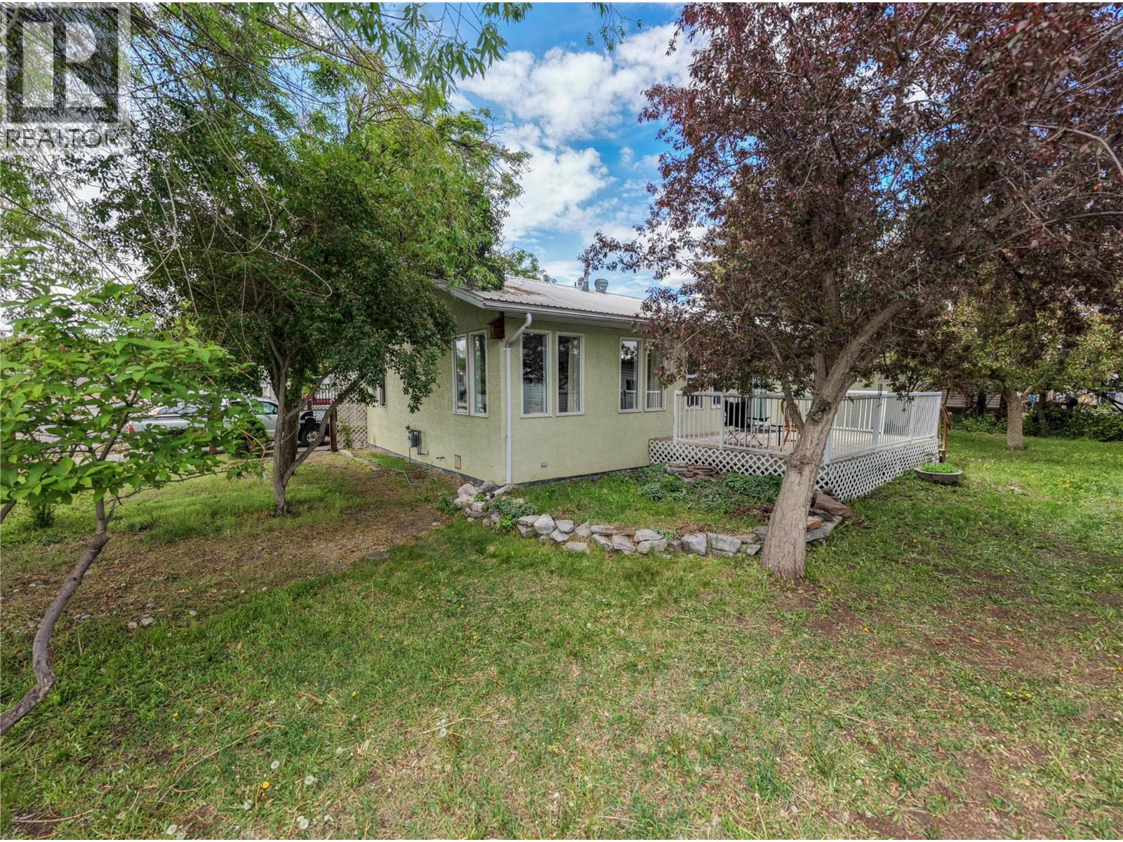 1830 Kokanee Crescent N, Cranbrook, British Columbia V1C 5X2 - Photo 26 - 10390066