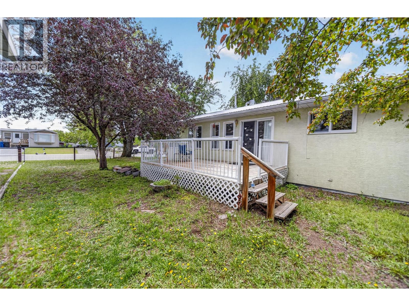 1830 Kokanee Crescent N, Cranbrook, British Columbia V1C 5X2 - Photo 27 - 10390066