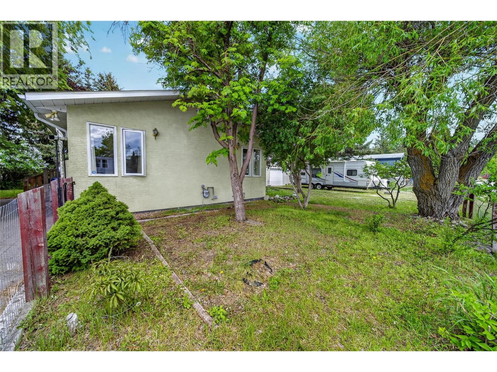 1830 Kokanee Crescent N, Cranbrook, British Columbia V1C 5X2 - Photo 28 - 10390066