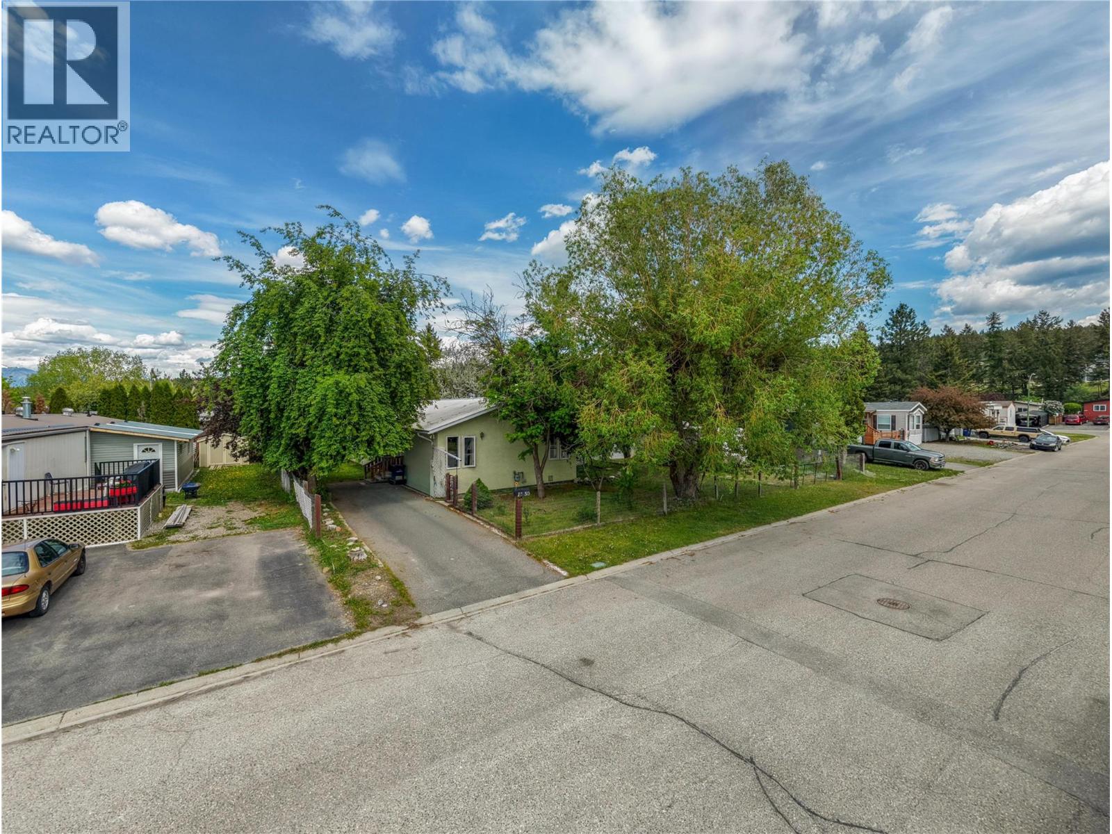1830 Kokanee Crescent N, Cranbrook, British Columbia V1C 5X2 - Photo 29 - 10390066
