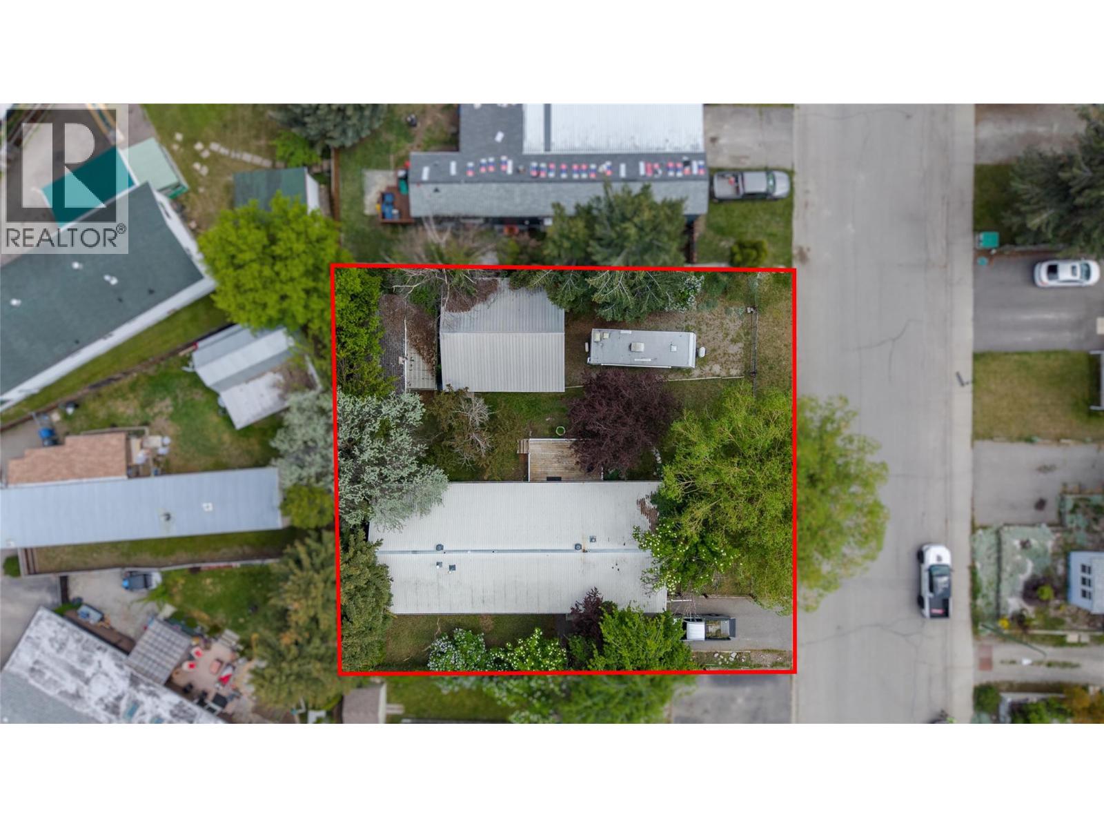 1830 Kokanee Crescent N, Cranbrook, British Columbia V1C 5X2 - Photo 30 - 10390066