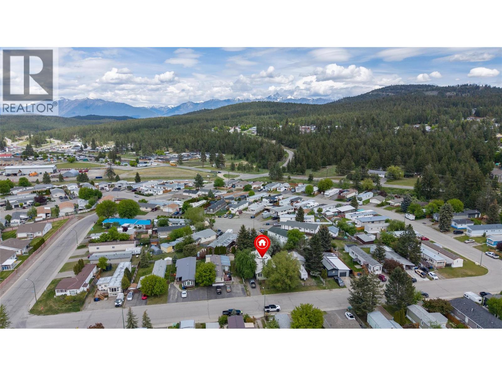1830 Kokanee Crescent N, Cranbrook, British Columbia V1C 5X2 - Photo 31 - 10390066