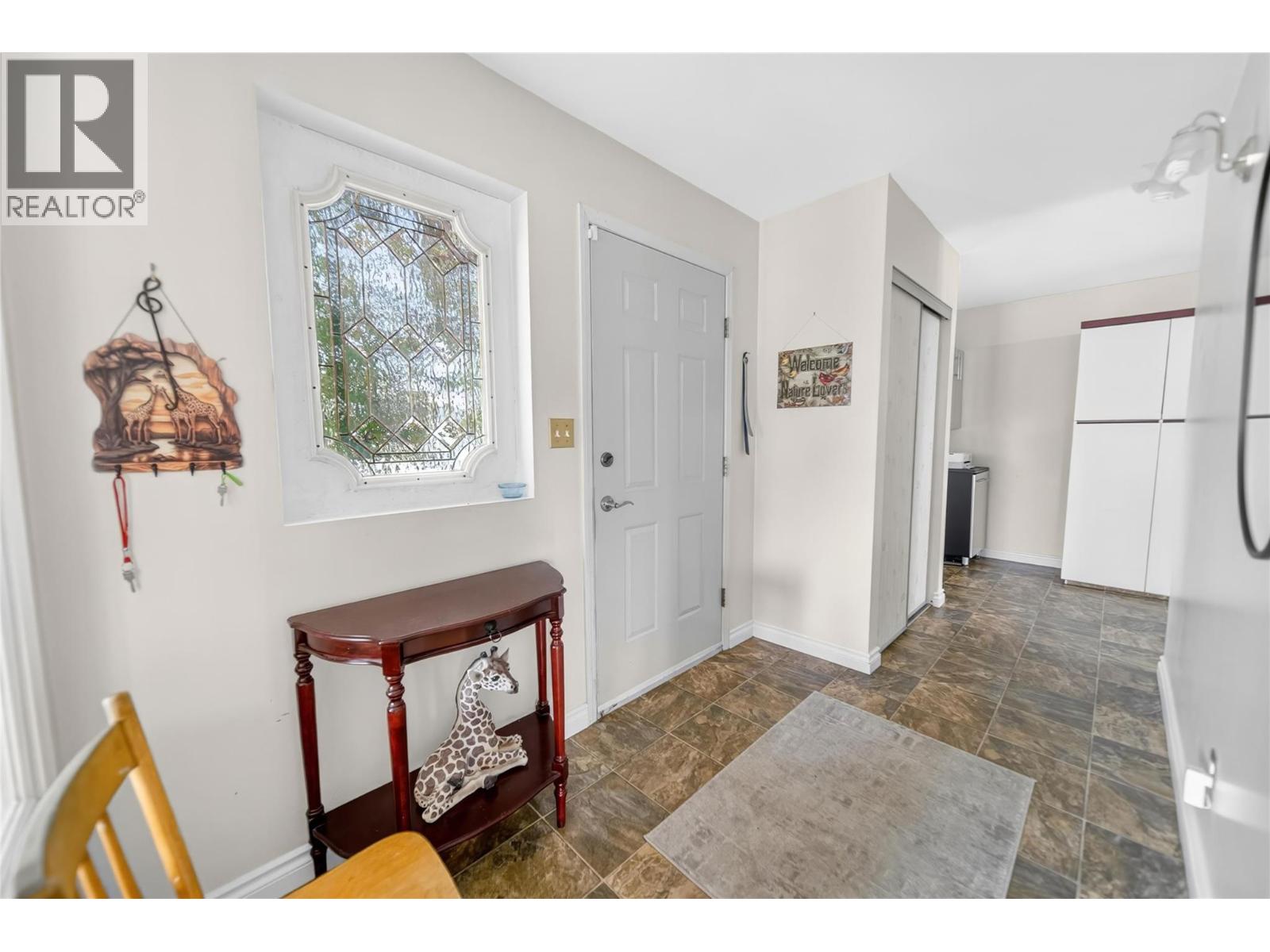 1830 Kokanee Crescent N, Cranbrook, British Columbia V1C 5X2 - Photo 8 - 10390066