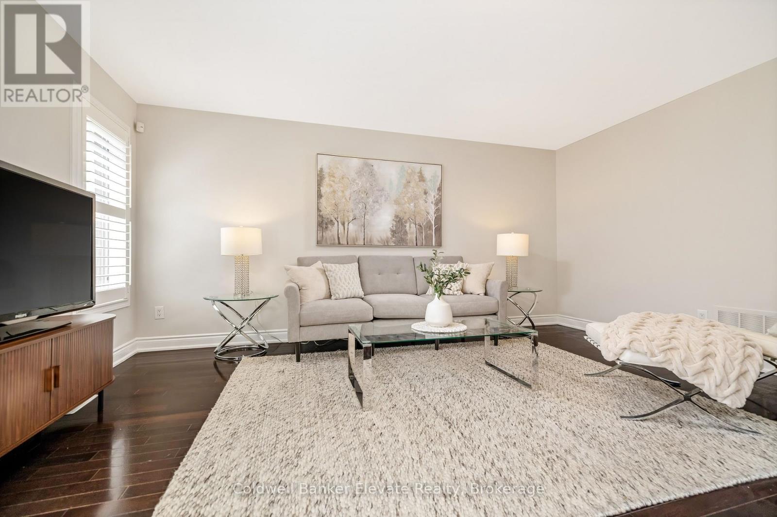 963 Mctrach Crescent, Milton (Ha Harrison), Ontario  L9T 7B9 - Photo 10 - W13240236