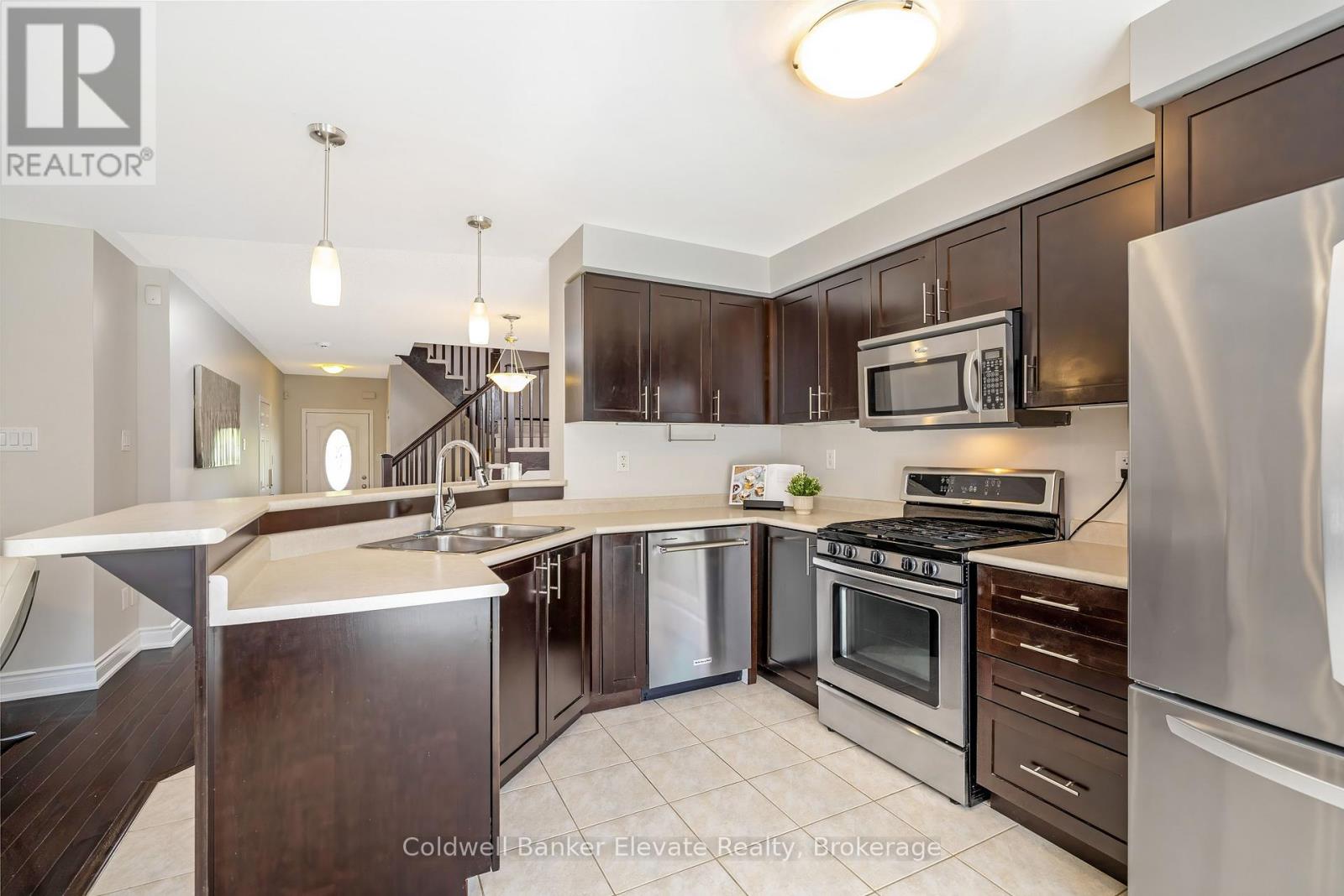 963 Mctrach Crescent, Milton (Ha Harrison), Ontario  L9T 7B9 - Photo 14 - W13240236